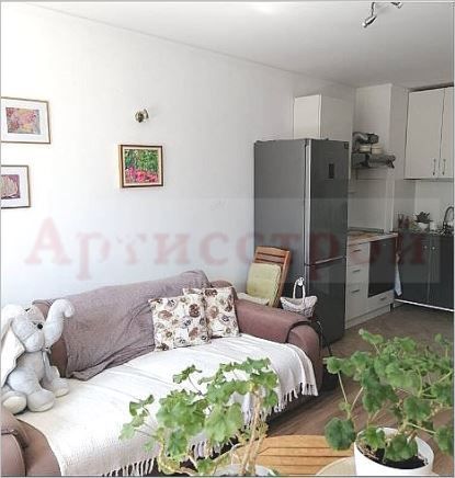 Снимка 349474962