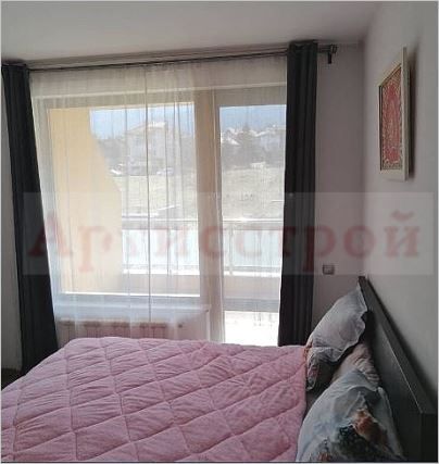 Снимка 349474965