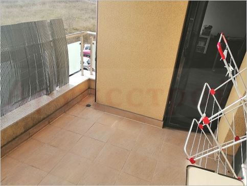 Снимка 349474968