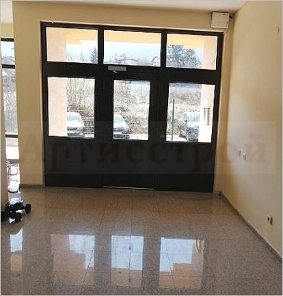 Снимка 349474971