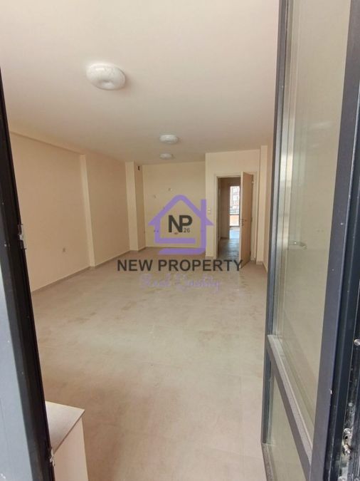 Снимка 349486980