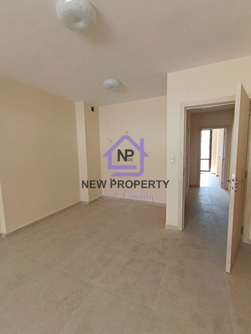 Снимка 349486983