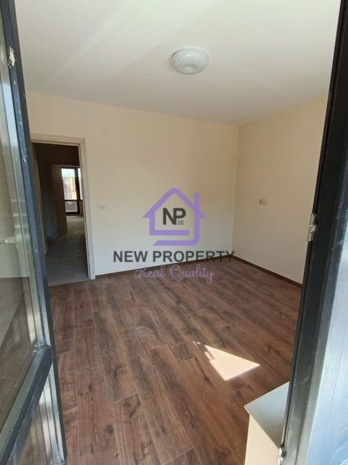 Снимка 349486992