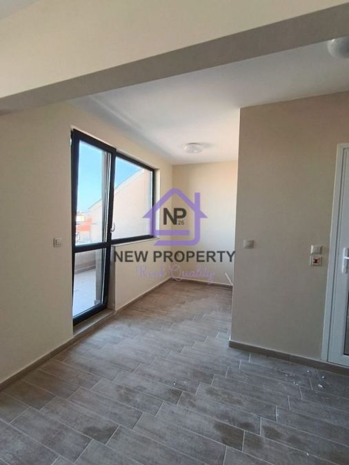 Снимка 349486998