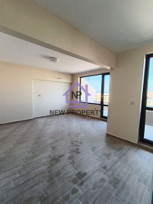 Снимка 349487004