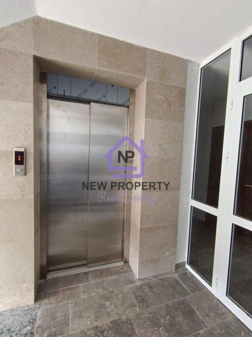 Снимка 349487007