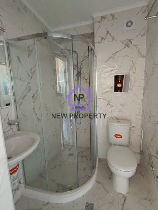 Снимка 349487016