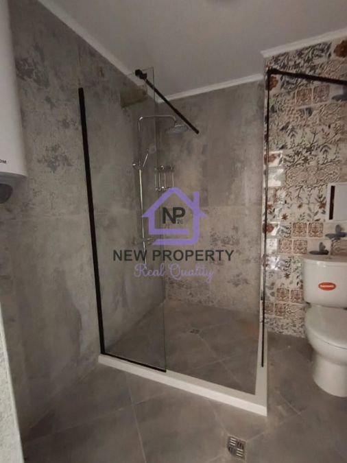 Снимка 349487019