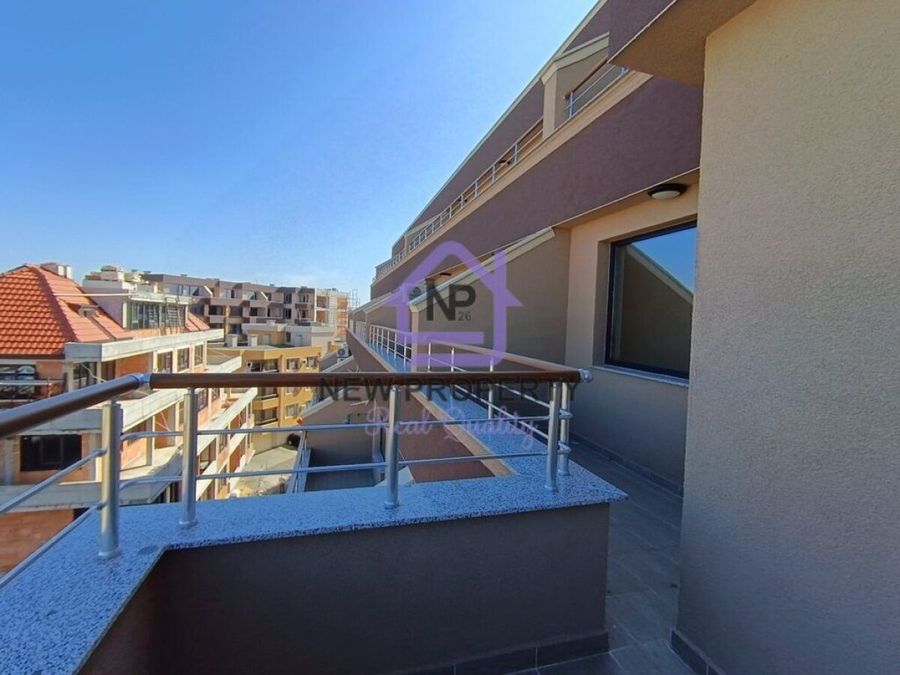 Снимка 349487022