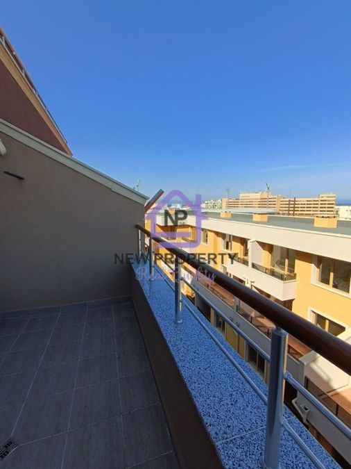 Снимка 349487025