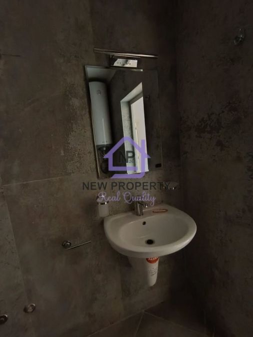 Снимка 349487031