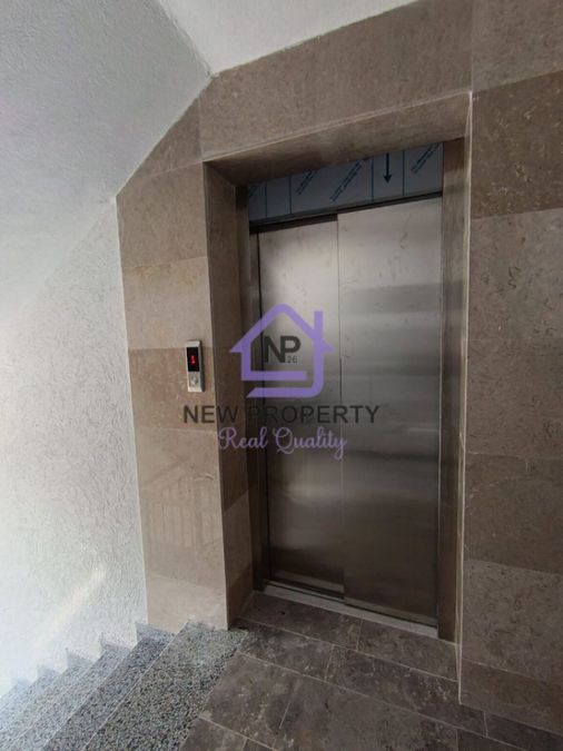 Снимка 349487034