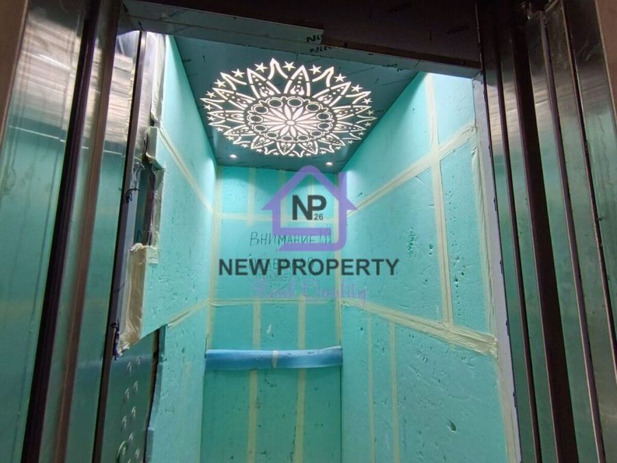 Снимка 349487037