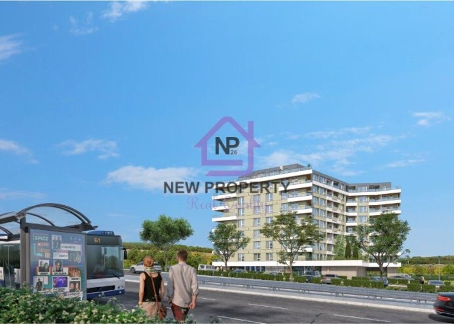 Снимка 349487061