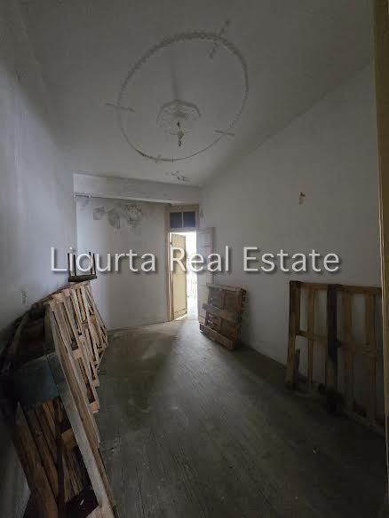 Снимка 349579080