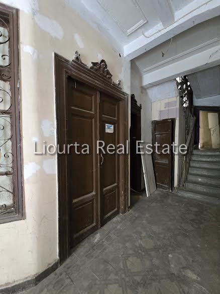 Снимка 349579092