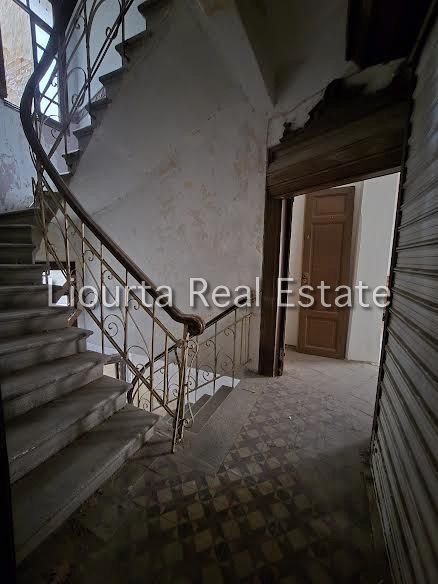 Снимка 349579095