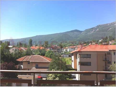 Снимка 349579680