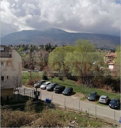 Снимка 349579683