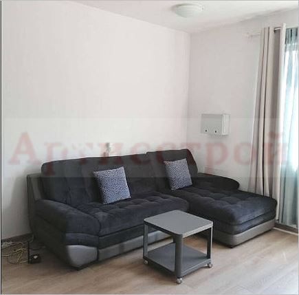 Снимка 349579689