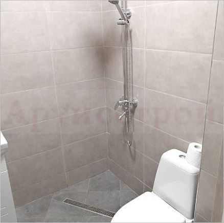 Снимка 349579695