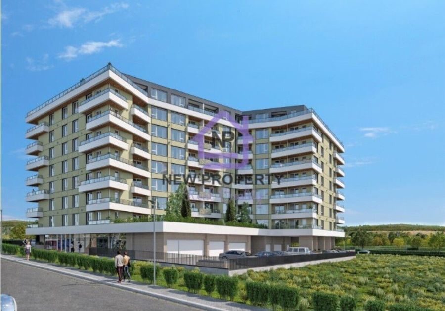 Снимка 349598385