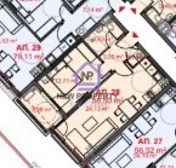 Снимка 349598391