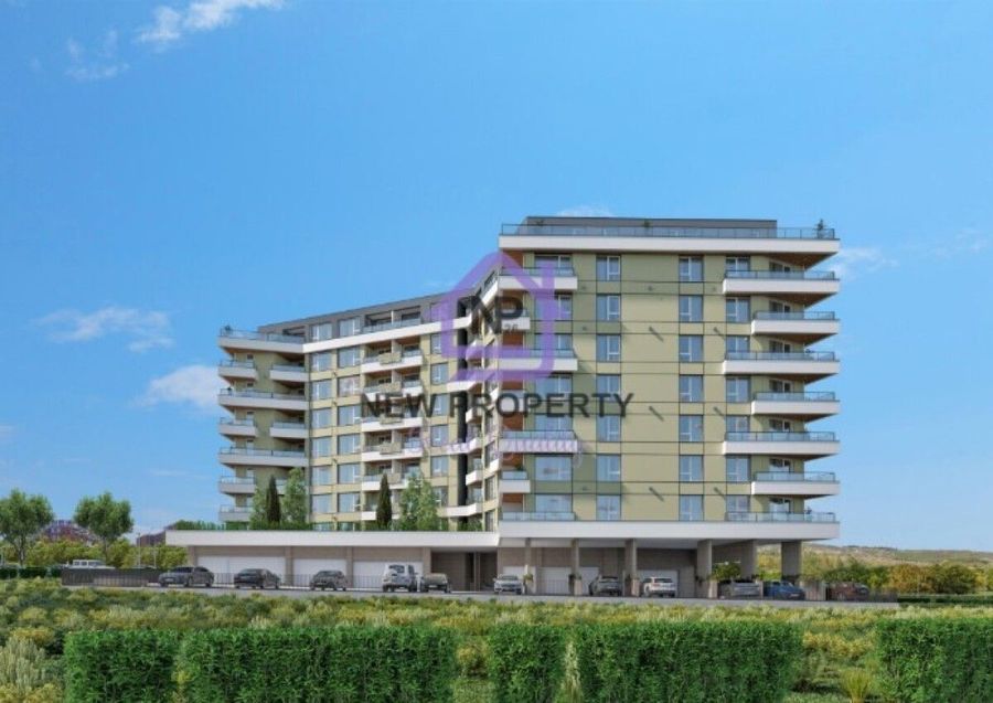 Снимка 349598403