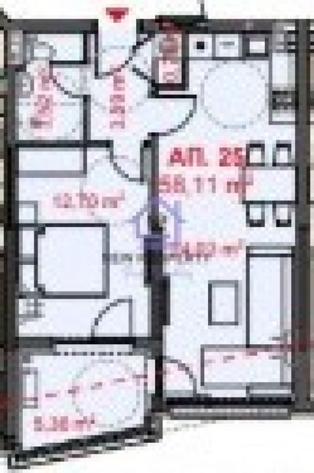 Снимка 349598424