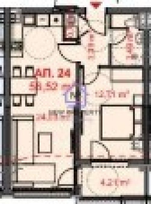 Снимка 349598427