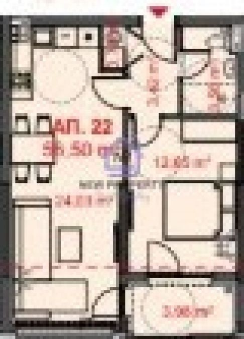 Снимка 349598448