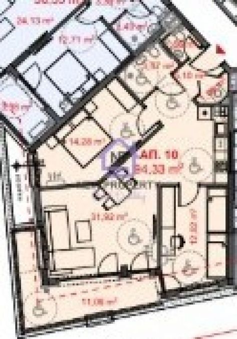 Снимка 349598472