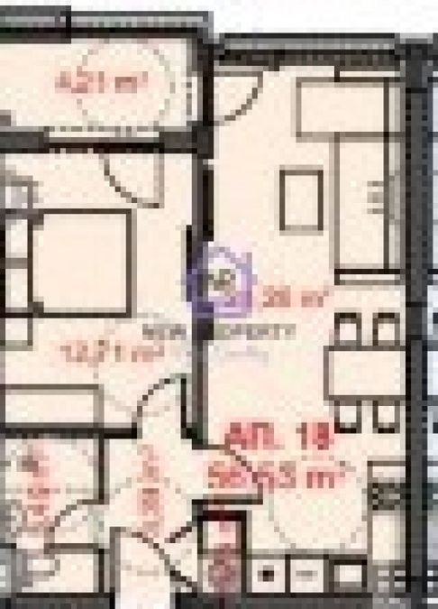 Снимка 349598487