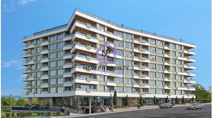 Снимка 349598493