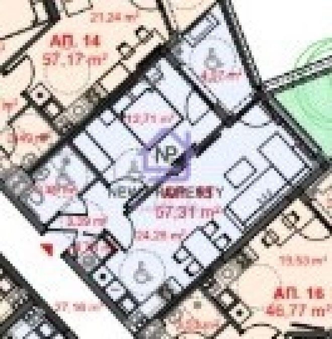 Снимка 349598502