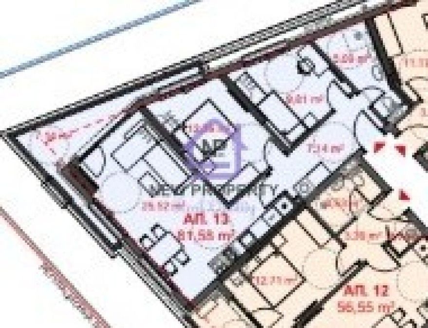 Снимка 349598523