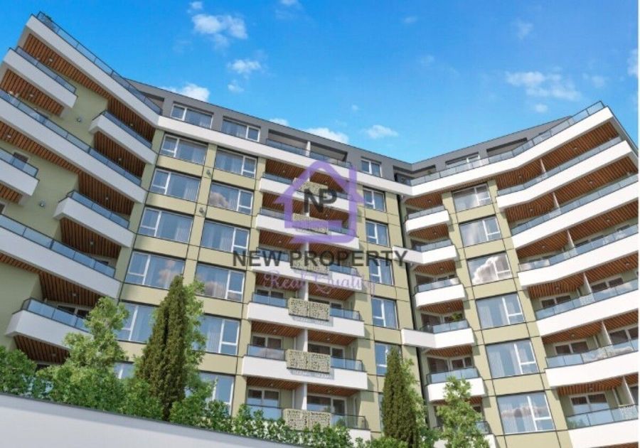 Снимка 349598538