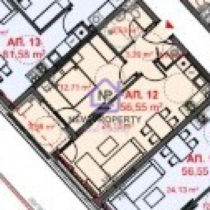 Снимка 349598547