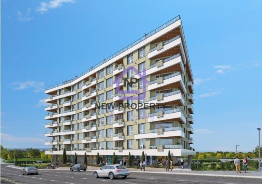 Снимка 349598550