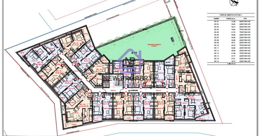 Снимка 349598568