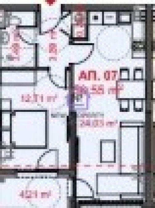 Снимка 349598571