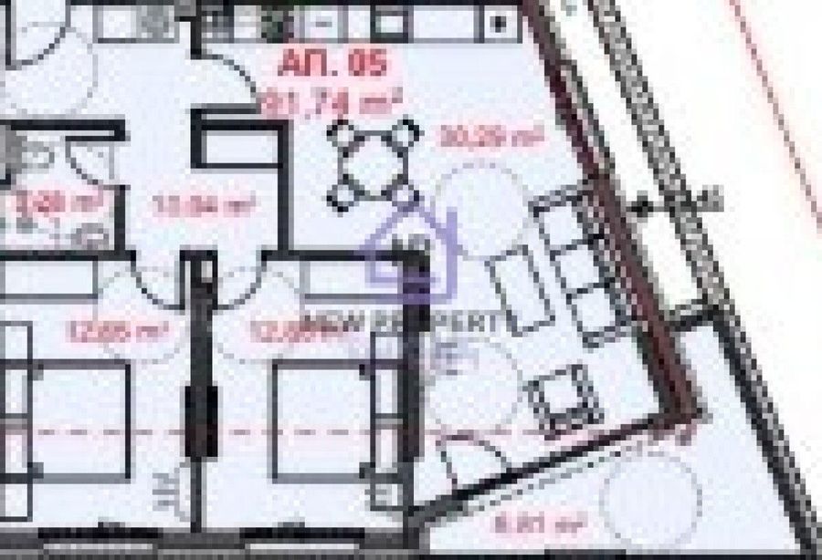 Снимка 349598595