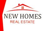 Newhomes