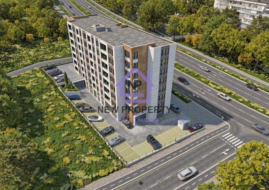 Снимка 349694172