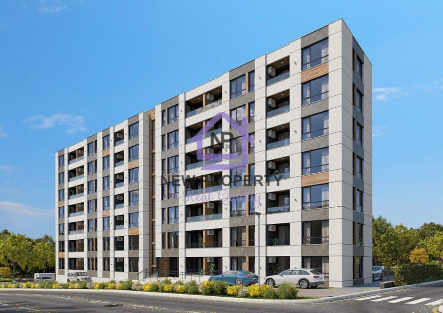 Снимка 349694175