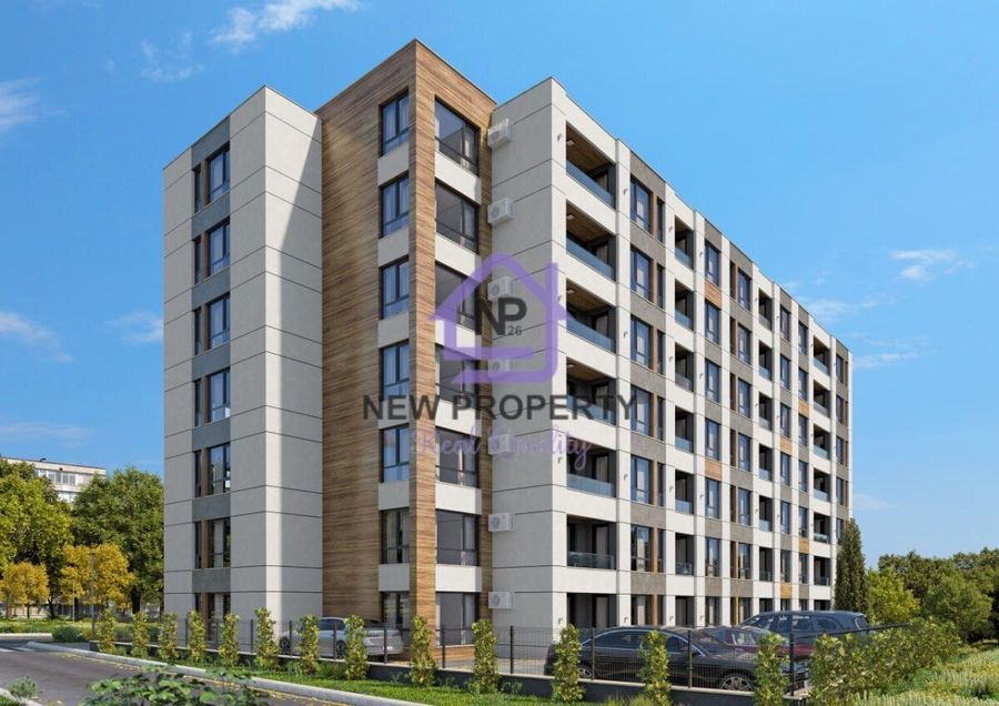 Снимка 349694187