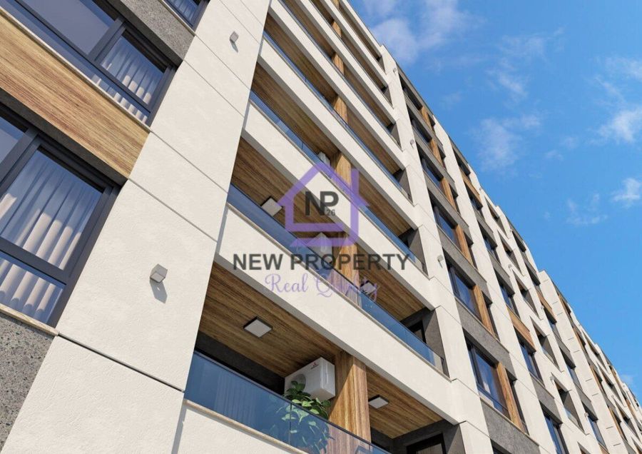 Снимка 349694193