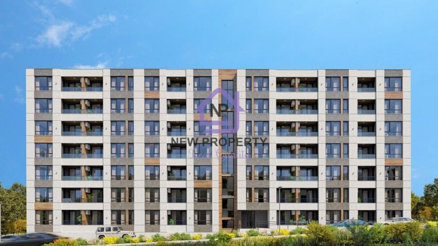 Снимка 349694202