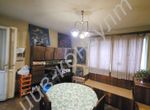 Снимка 349707060