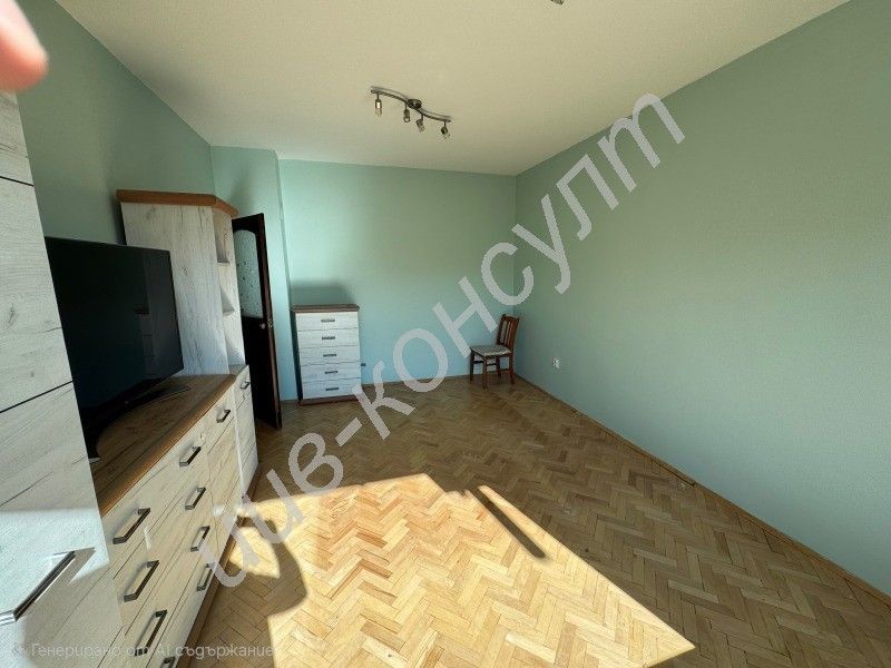 Снимка 349708815